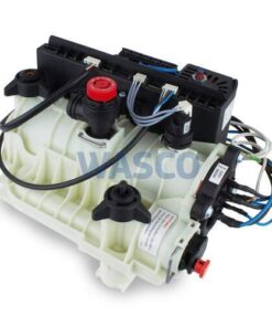 Sti Eltron MFG 3.2 PD Ers. 355 129