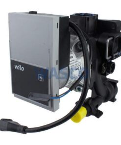 Sti Eltron Pompunit Wilo Yonos Para 7.0