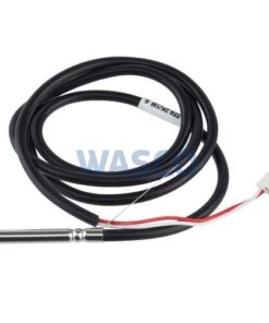 Sti Eltron Temperatuursensor v erdamper A1-X18