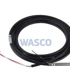 Sti Eltron Temperatuursensor l uchtinlaat A1-X16