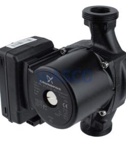 Sti Eltron Pomp UPML25-105 180 PWM ST9H