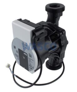 Sti Eltron Pompgroep Para G8 .
