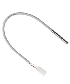Inventum lucht-in sensor S1012 792