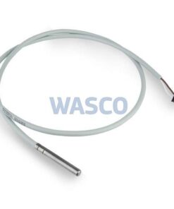 Inventum lucht-uit sensor S101 2791