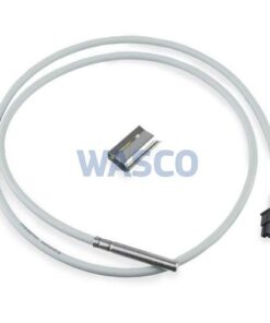 Inventum verdampersensor S1012 217