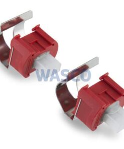 Inventum aanvoer/retour cv S10 12817