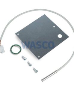Inventum heetgassensor S101279 3
