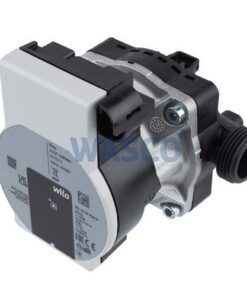 Inventum Cv-pomp S1012788 - .