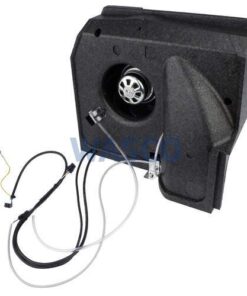Inventum ventilatorbox S105108 6