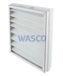 Inventum luchtfilter Modul-AIR Red S1090030