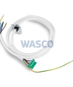 Inventum service netsnoer S101 3274