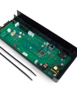 Inventum regelunit S1013483 .