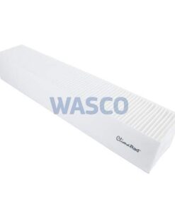 ClimaRad toevoerfilter Ventura 3595101