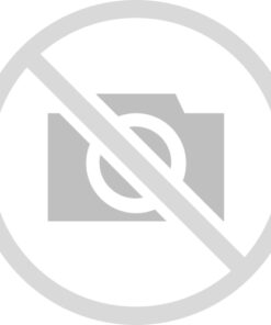 ClimaRad afvoerfilter Ventura 3595301