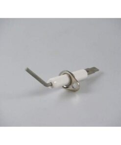 Winterwarm ionisatiepen tr en DXC GA3402