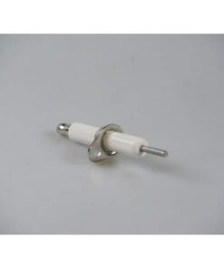 Winterwarm ontstekingspen GA34 00