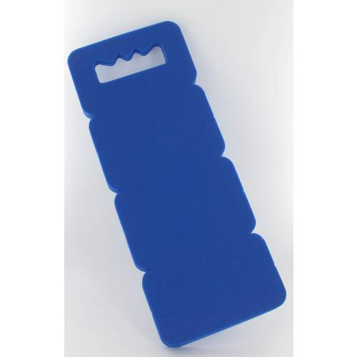 Talen tools kniematje vierkant