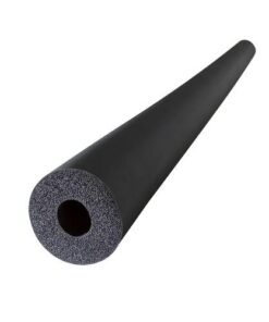 Armacell Evo 3 buisisolatie slang d=42 mm, l=2 meter